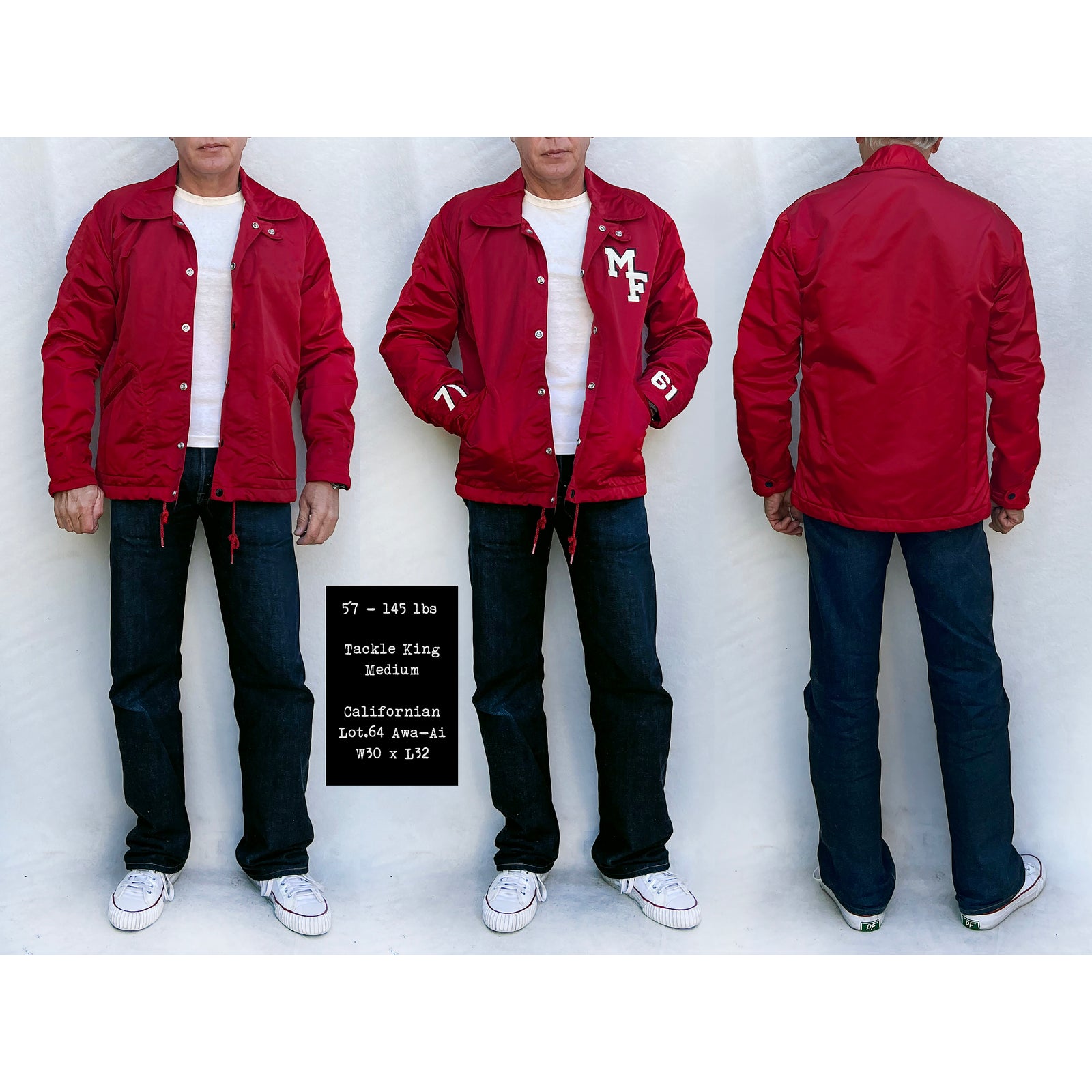 King Jacket Red Portugal PUMA KING Anthem Jacket Dark Red