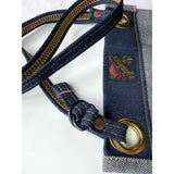 “TASKMASTER” Bib Apron
