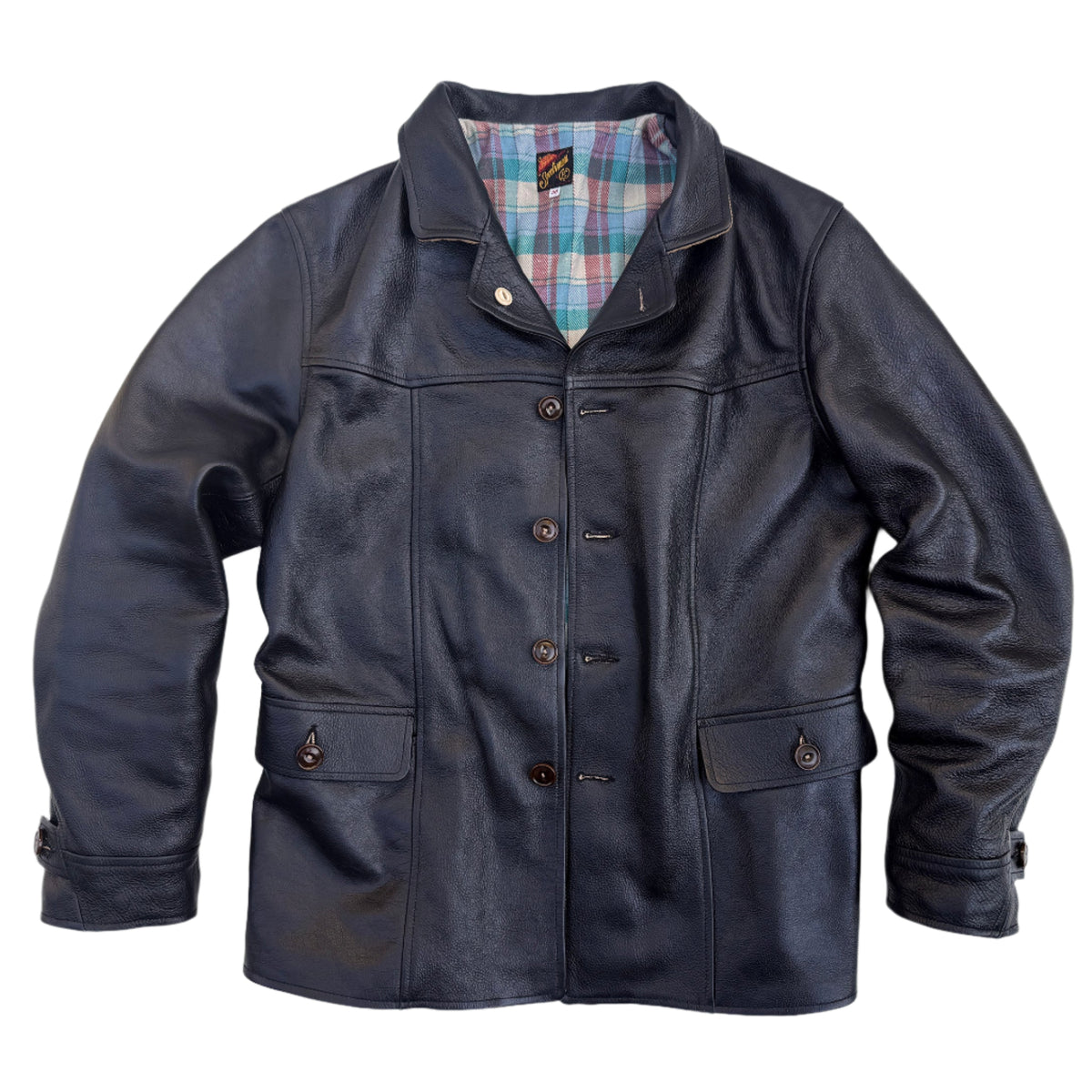 Torpedo_Jacket_FW2024-2_1200x.
