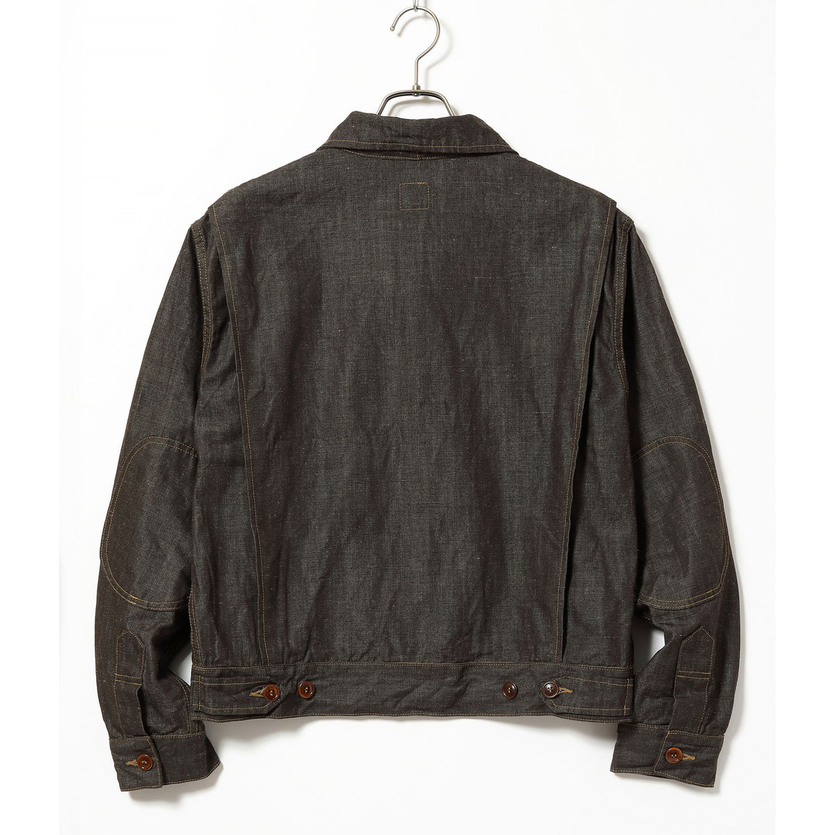 MISTER FREEDOM ベージュ ベスト improves｜【improves】千鳥柄ニットベスト | Rakuten Fashion
