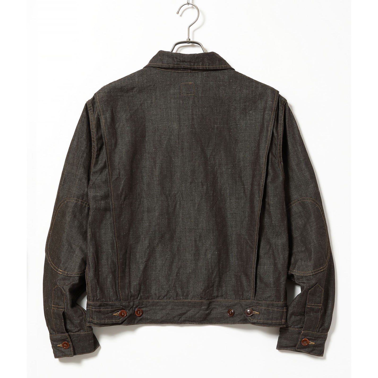 WILDCATZipJacketSample-
