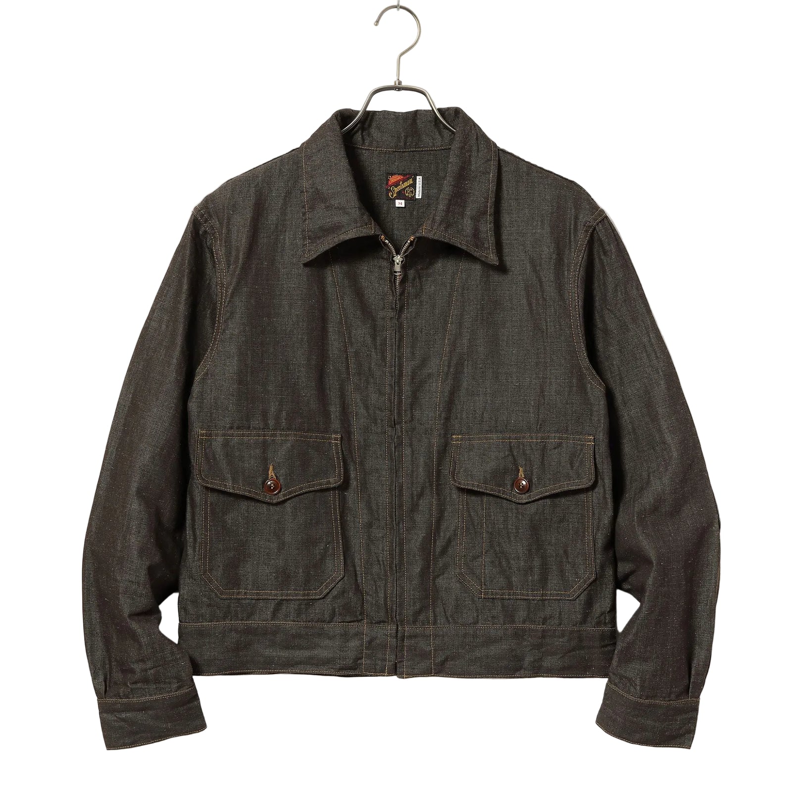 WILDCATZipJacketSample-1_1600x