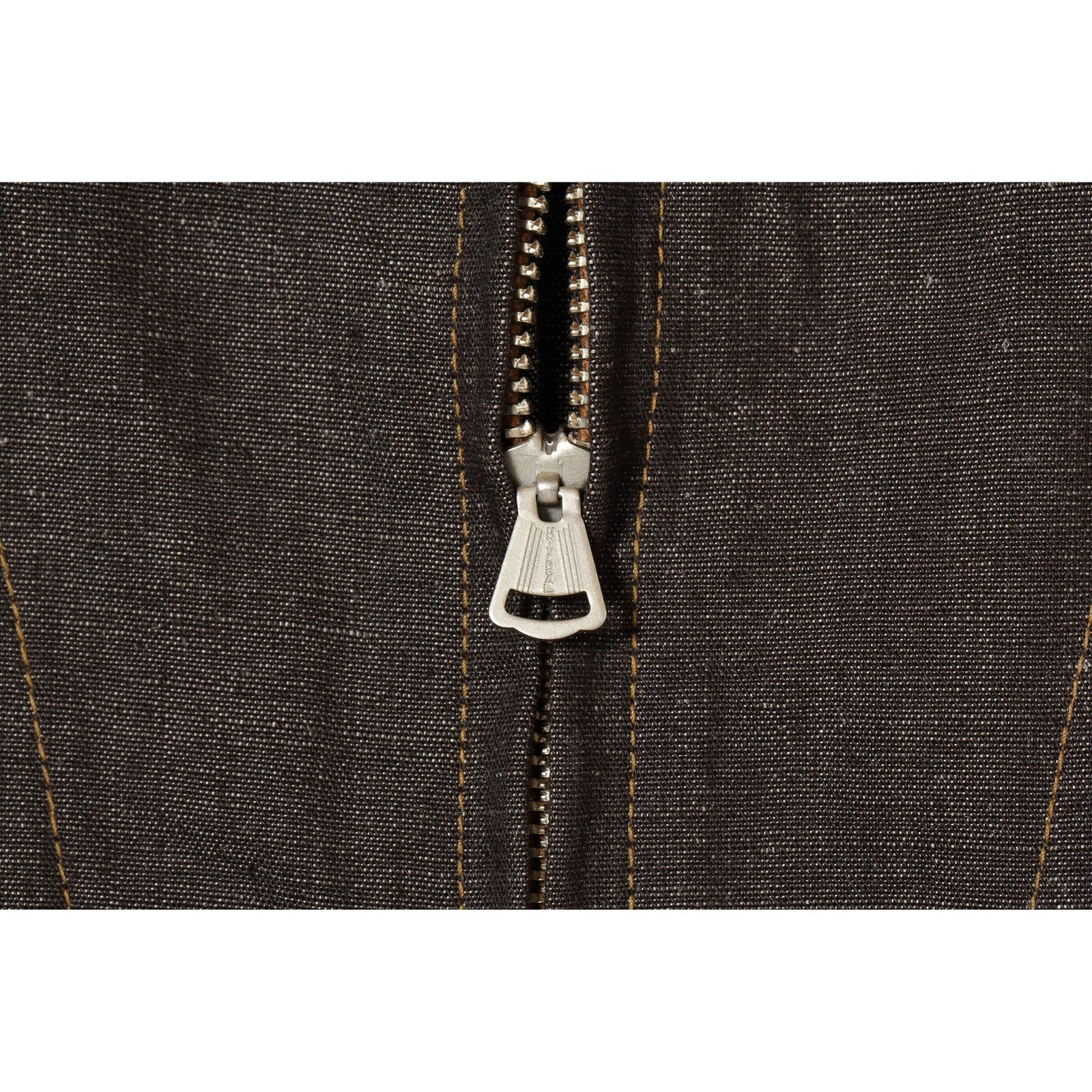 ジャケット・アウター dreadcat WILDCAT” Zip Jacket | Mister Freedom®