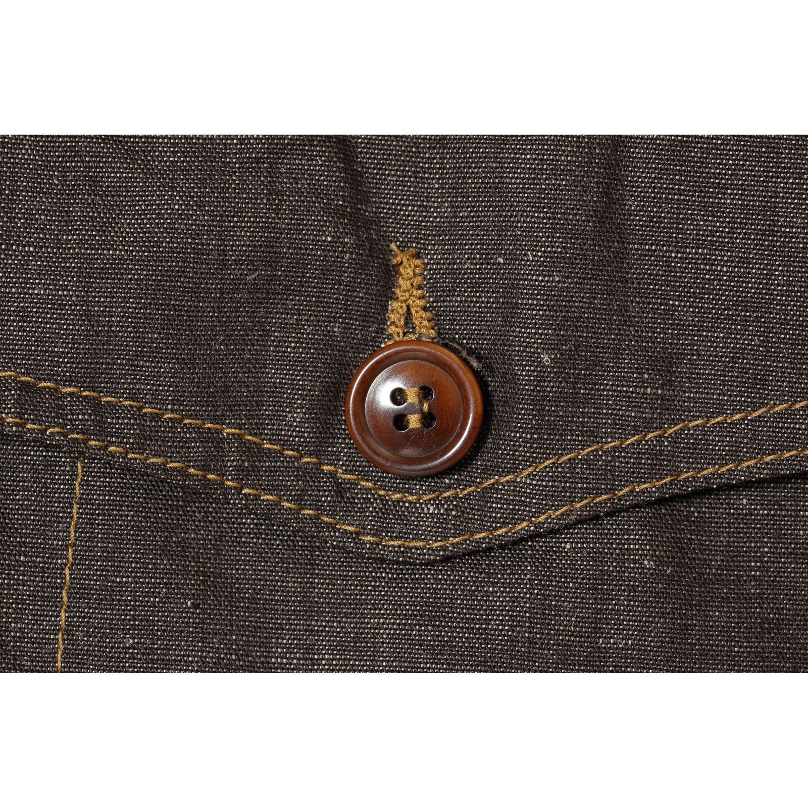WILDCAT” Zip Jacket | Mister Freedom®