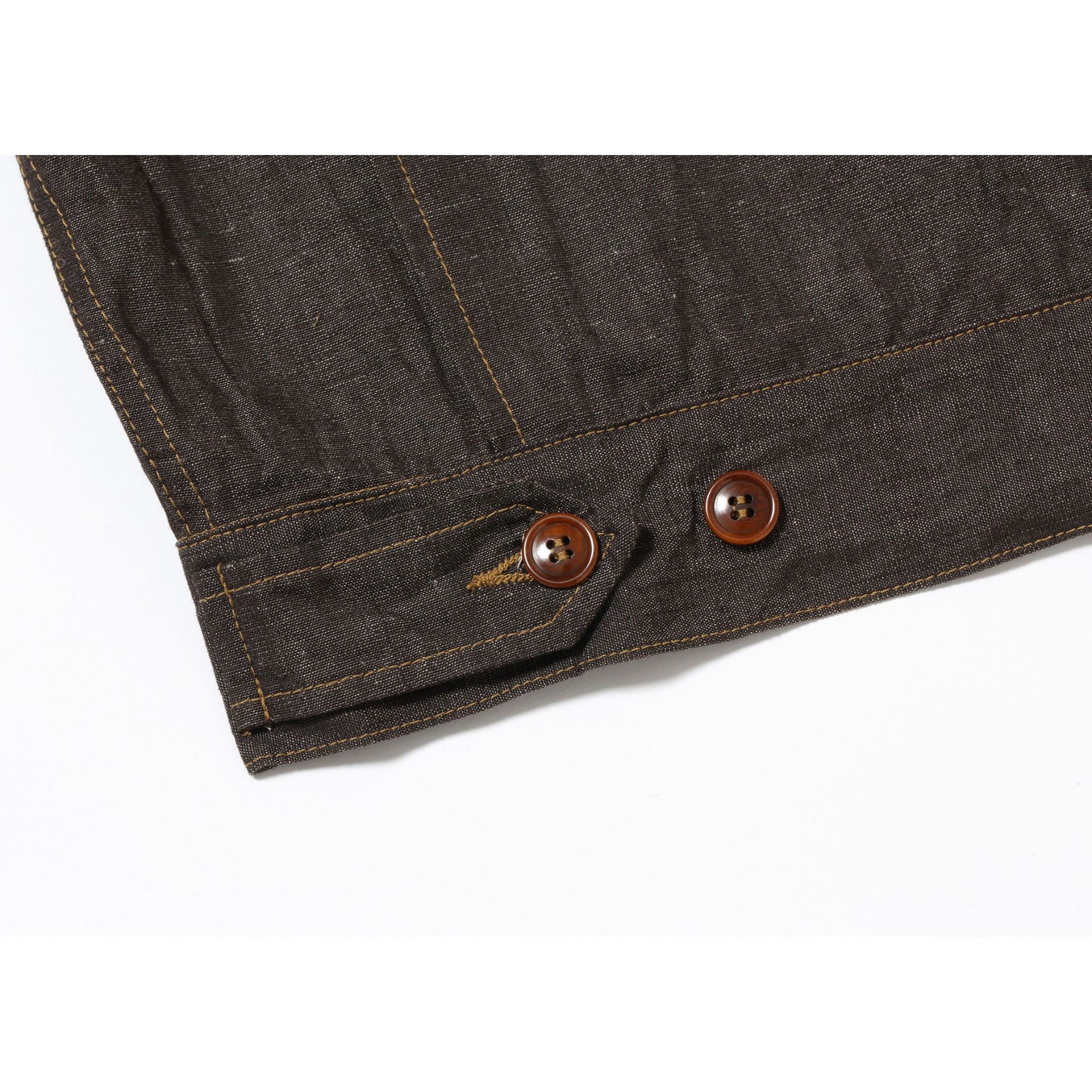 WILDCAT” Zip Jacket | Mister Freedom®