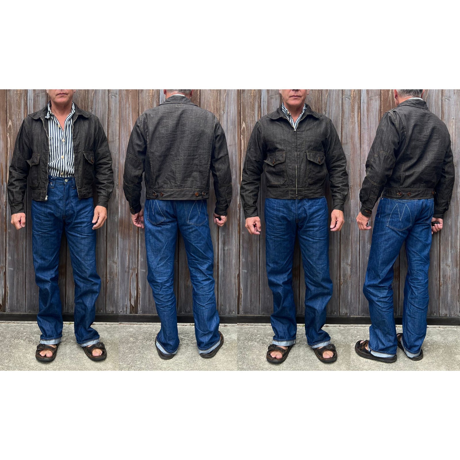 Wildcatter_Jkt_Cacao-1_1600x.
