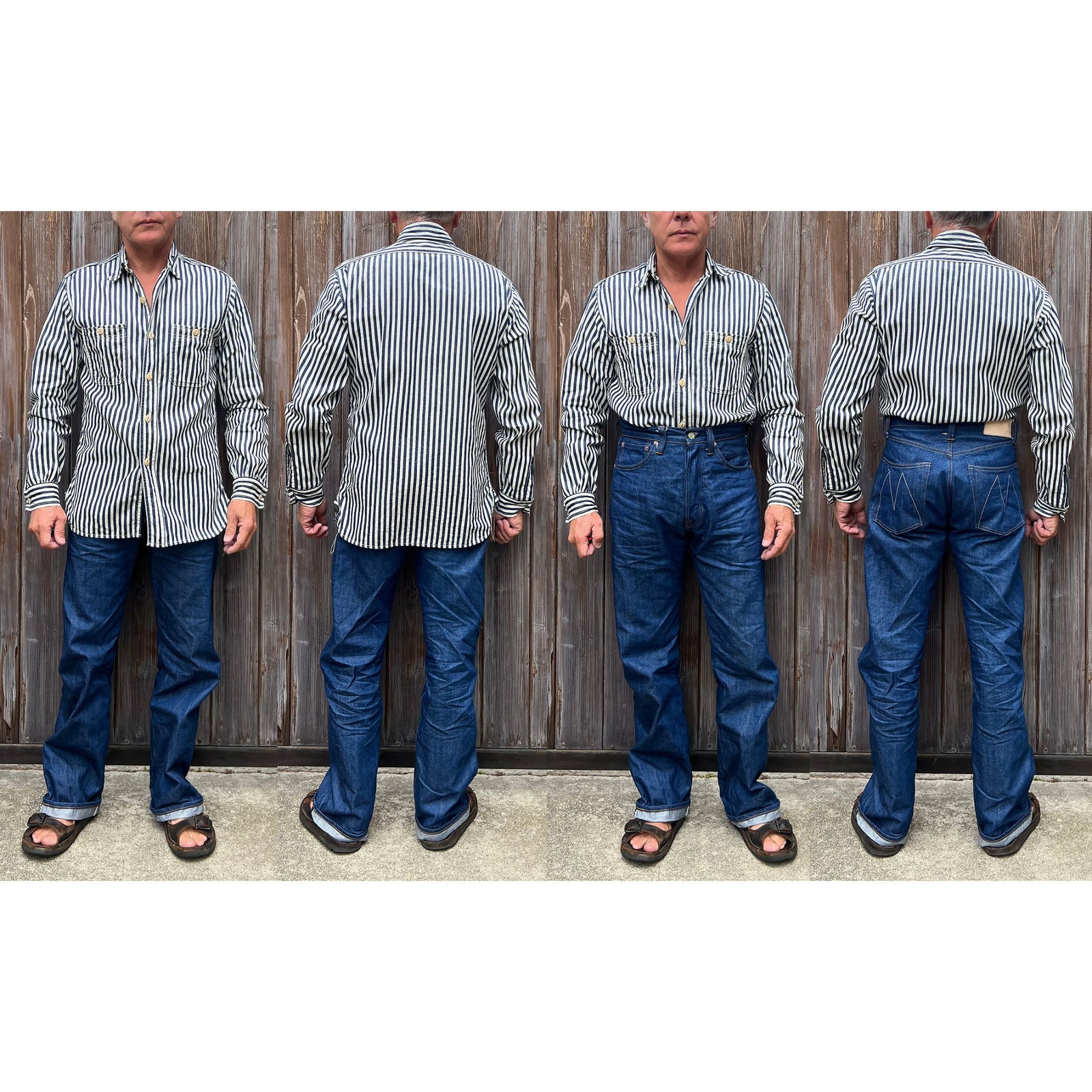 Workman_Hickory_SS2025-1.