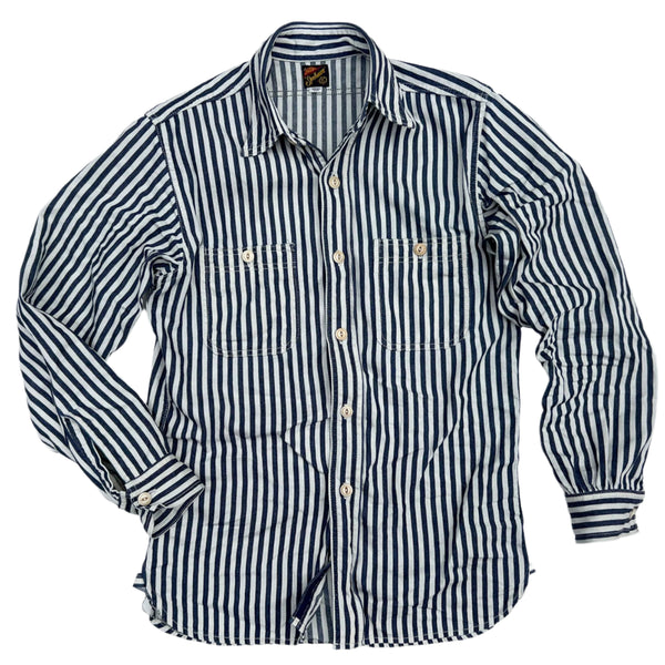Workman_Hickory_SS2025-2a.