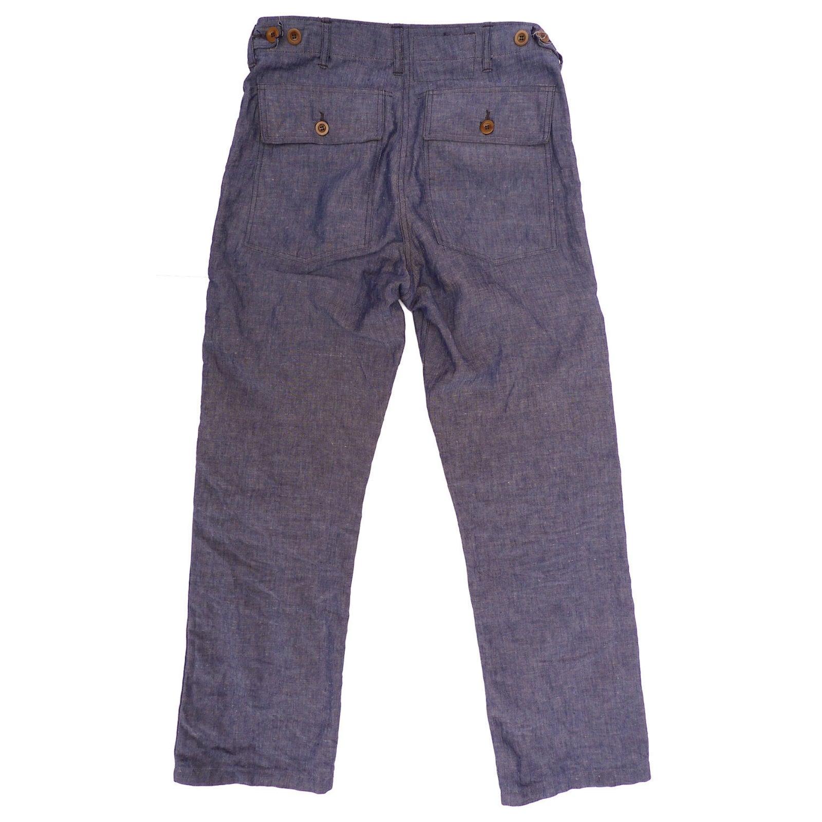 13_819dd9ff-de66-4d06-ba3b-