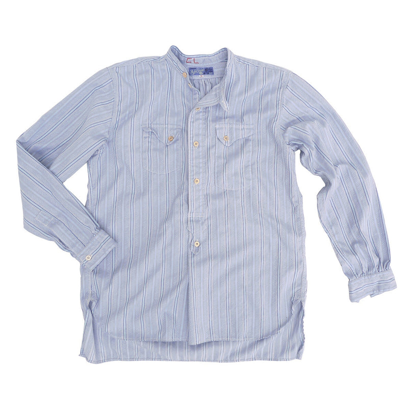 Chemise manches longues SOLOGNAC Chemise manches longues SOLOGNAC