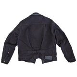 Ranch Blouse - MD