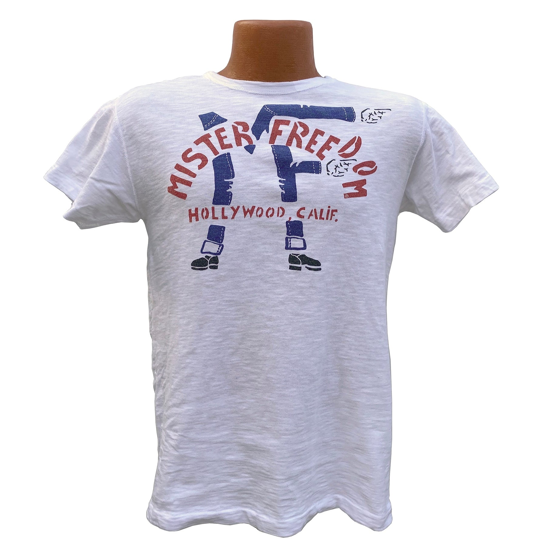 Shop Tee