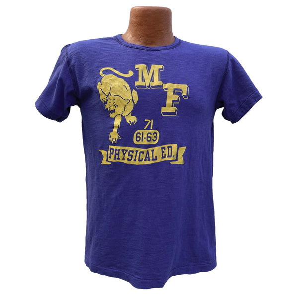 Shop Tees – Mister Freedom®