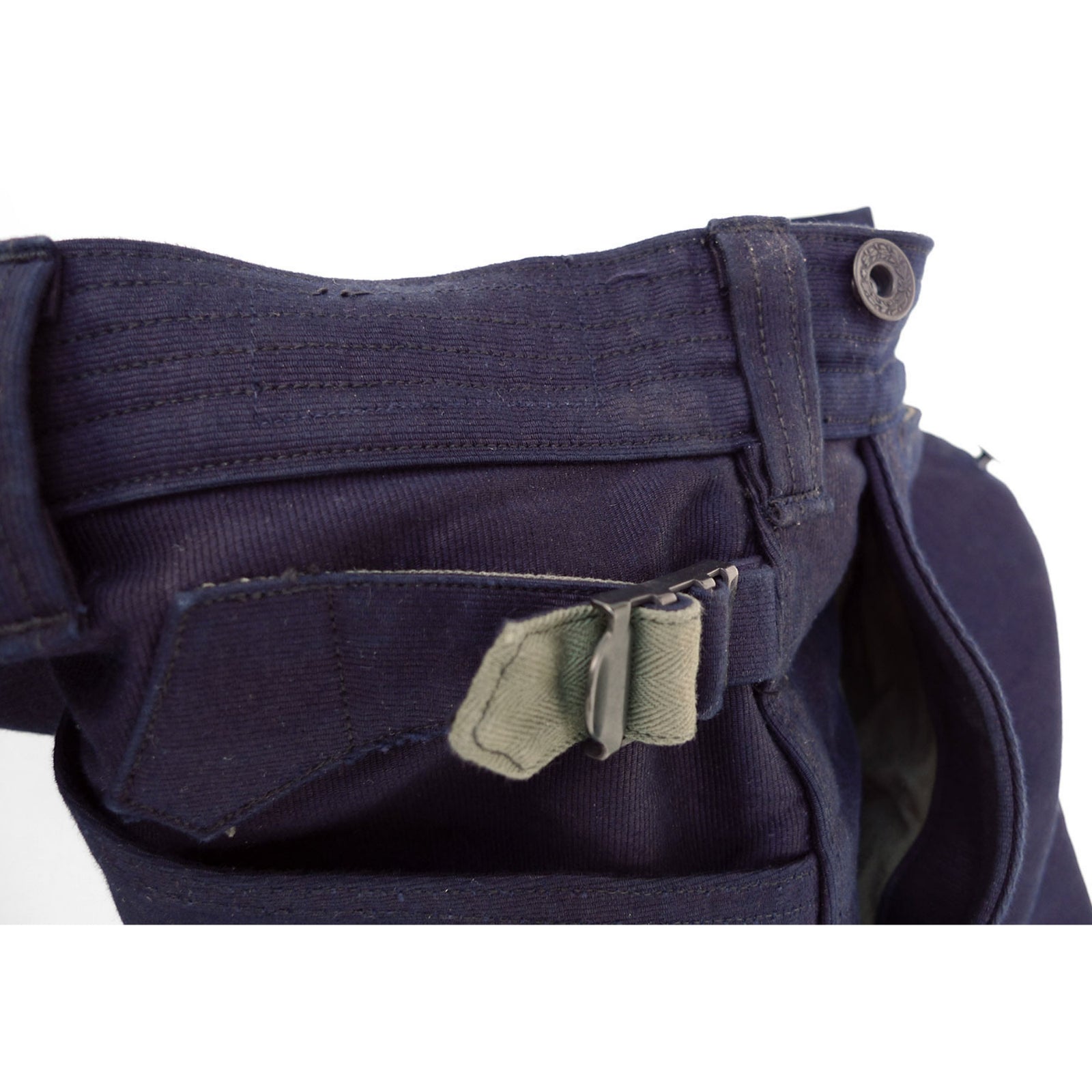 パンツ liberaiders indigo 30 Liberaiders リベレイダース ボトムス パンツ SUPPLEX NYLON