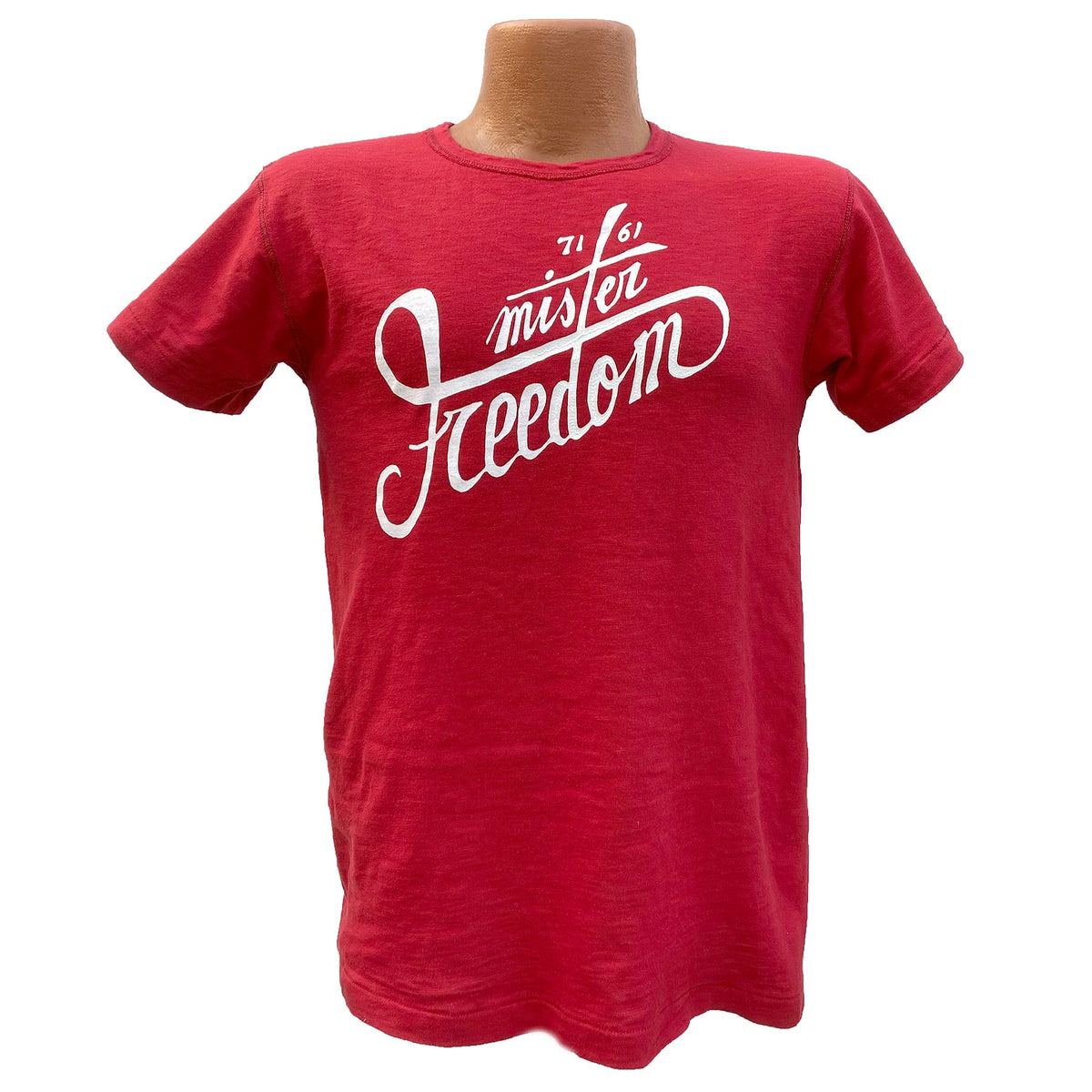 ホフディラン ミスターホフ　Tシャツ Vintage The Sound And The Fury, Holyfield-Tyson II MGM T