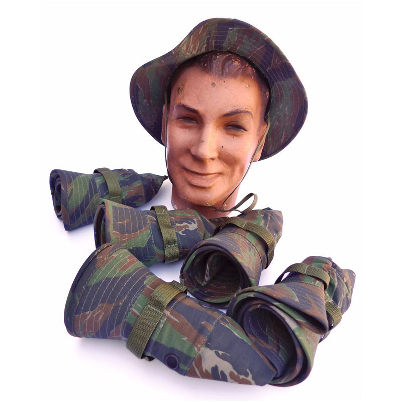 Boonie Hat Type II – Mister Freedom® - Main Image