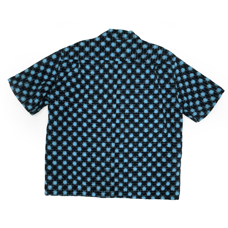 Cabana Shirt Lot. 61