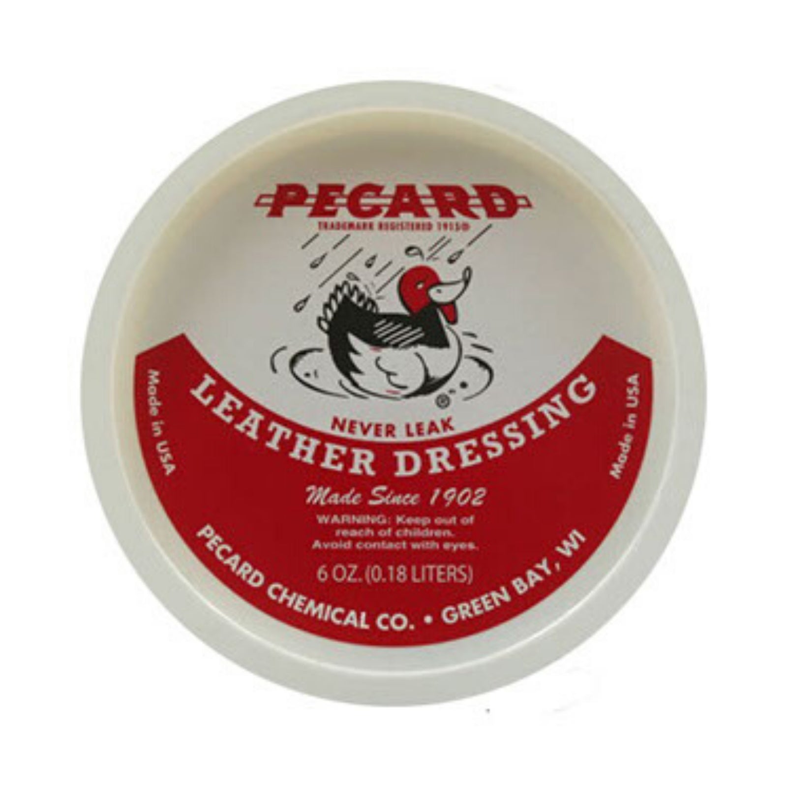 pecards antique leather dressing Classic Leather Dressing & Conditioning Lotion
