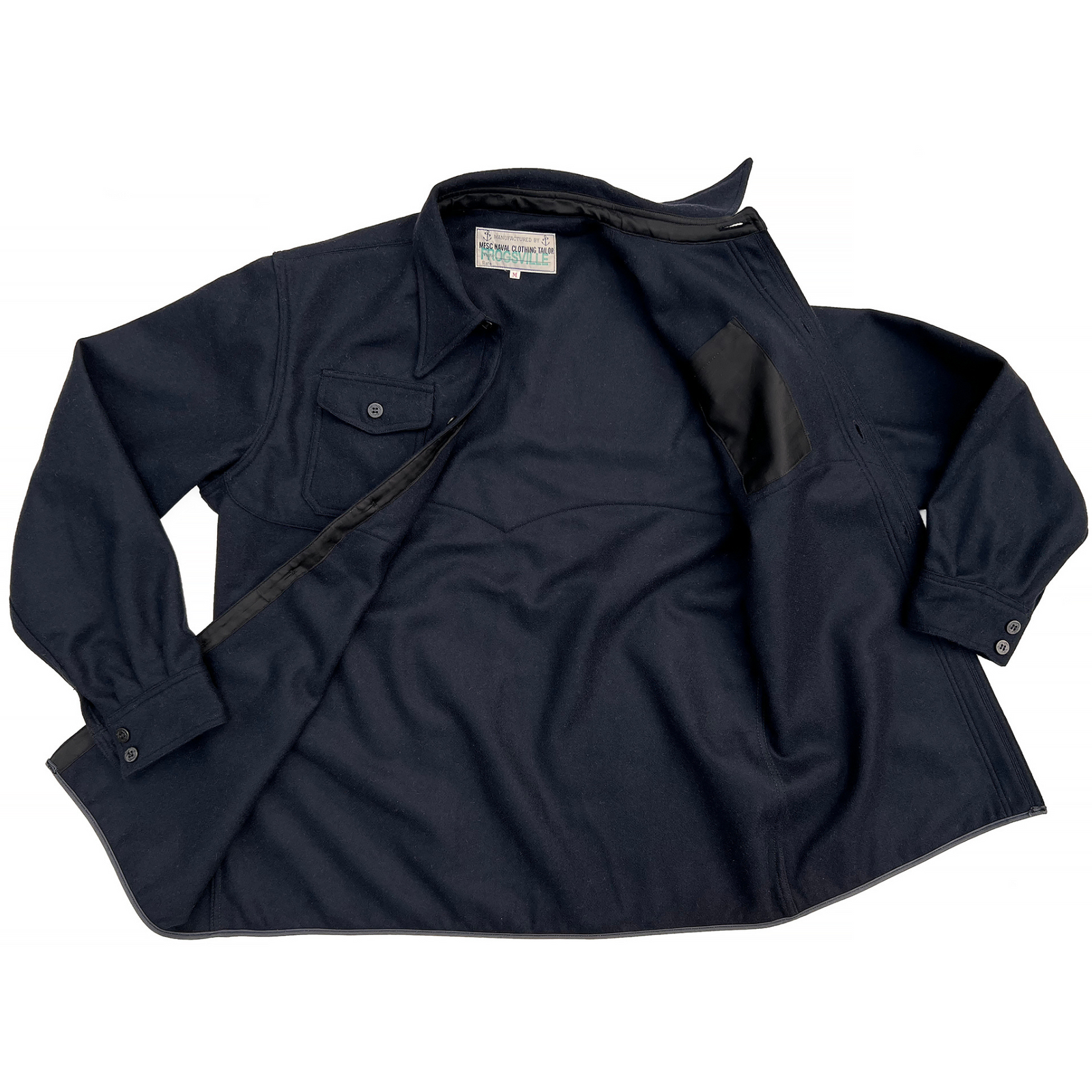 2_d9db0c55-cc78-40b9-b8b6-