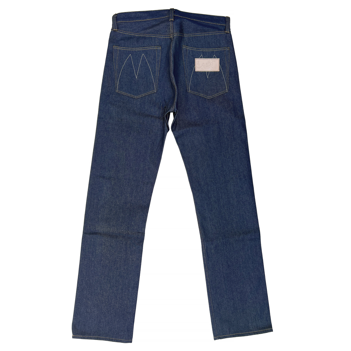 2_e45604c7-2167-4162-b903- 2_e45604c7-2167-4162-b903-