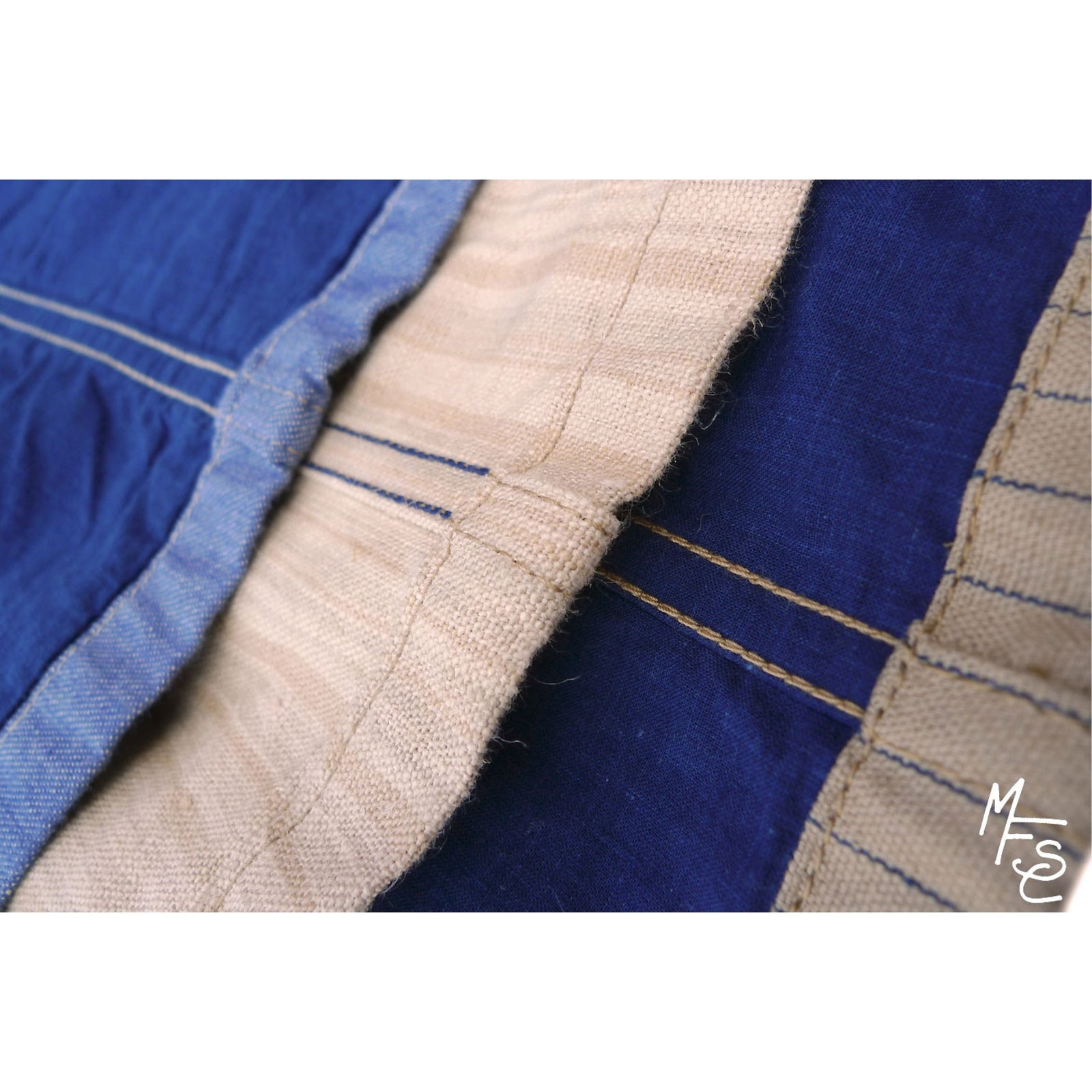 C*l様 archive ripwool cotton sack coat ar Sack Coat Now Second-Oldest Jacket in LS&Co. Archives - Levi