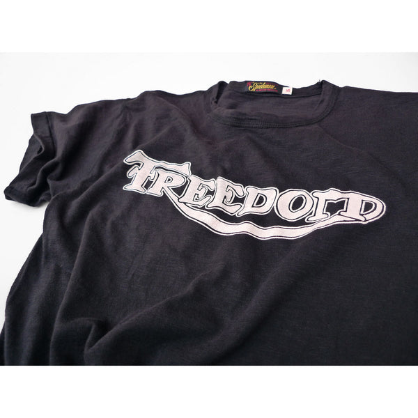 Shop Tees – Mister Freedom®
