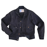 Ranch Blouse - MD