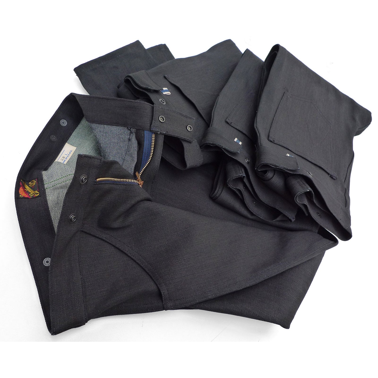 4_0fc3ed9b-263d-4c69-bb24-