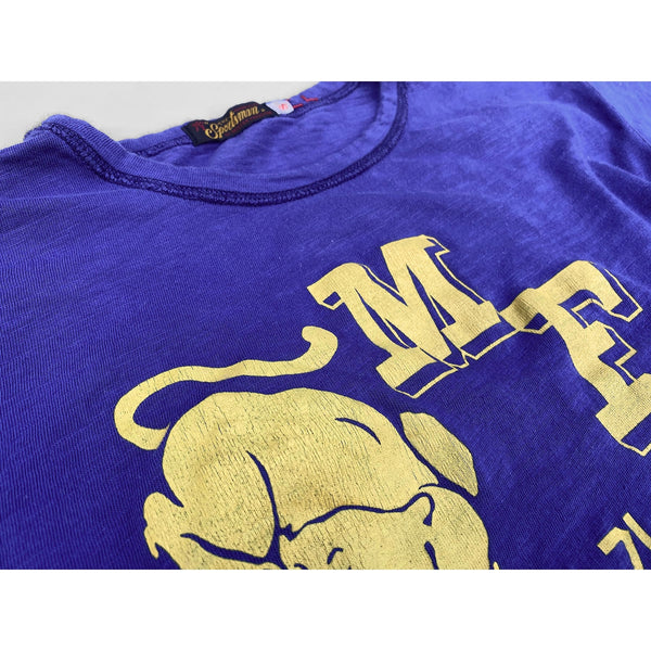 Shop Tees – Mister Freedom®