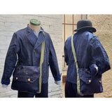 Musette "7161"