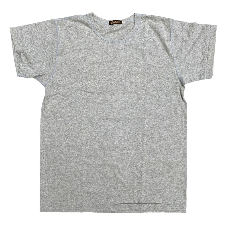 heather grey t shirt template