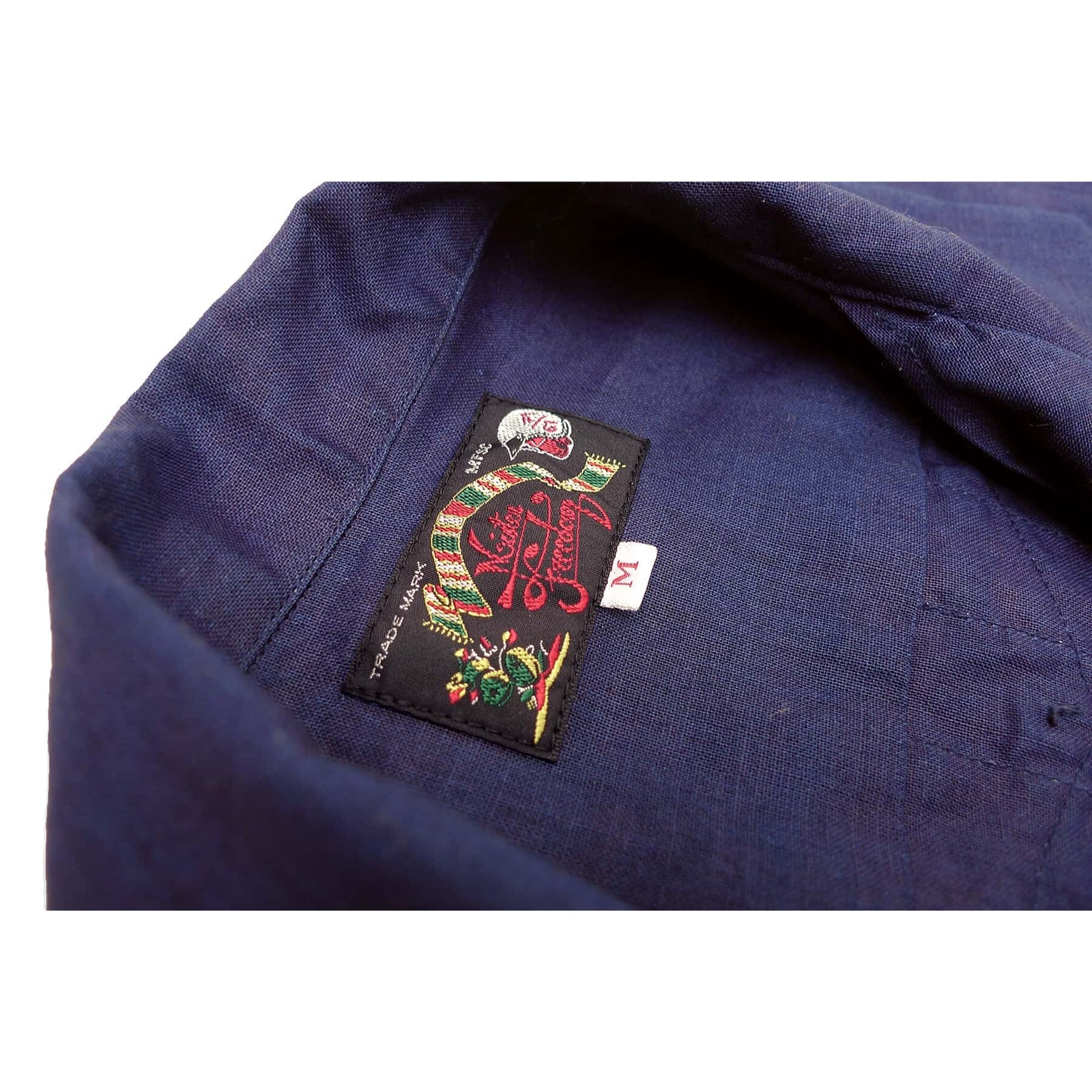 Gianfranco Ferré | Collection