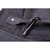 Ranch Blouse - MD