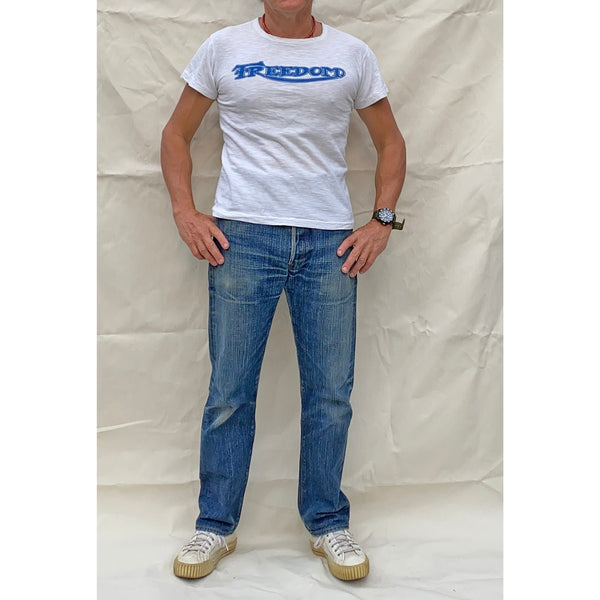 New Arrivals | Mister Freedom®