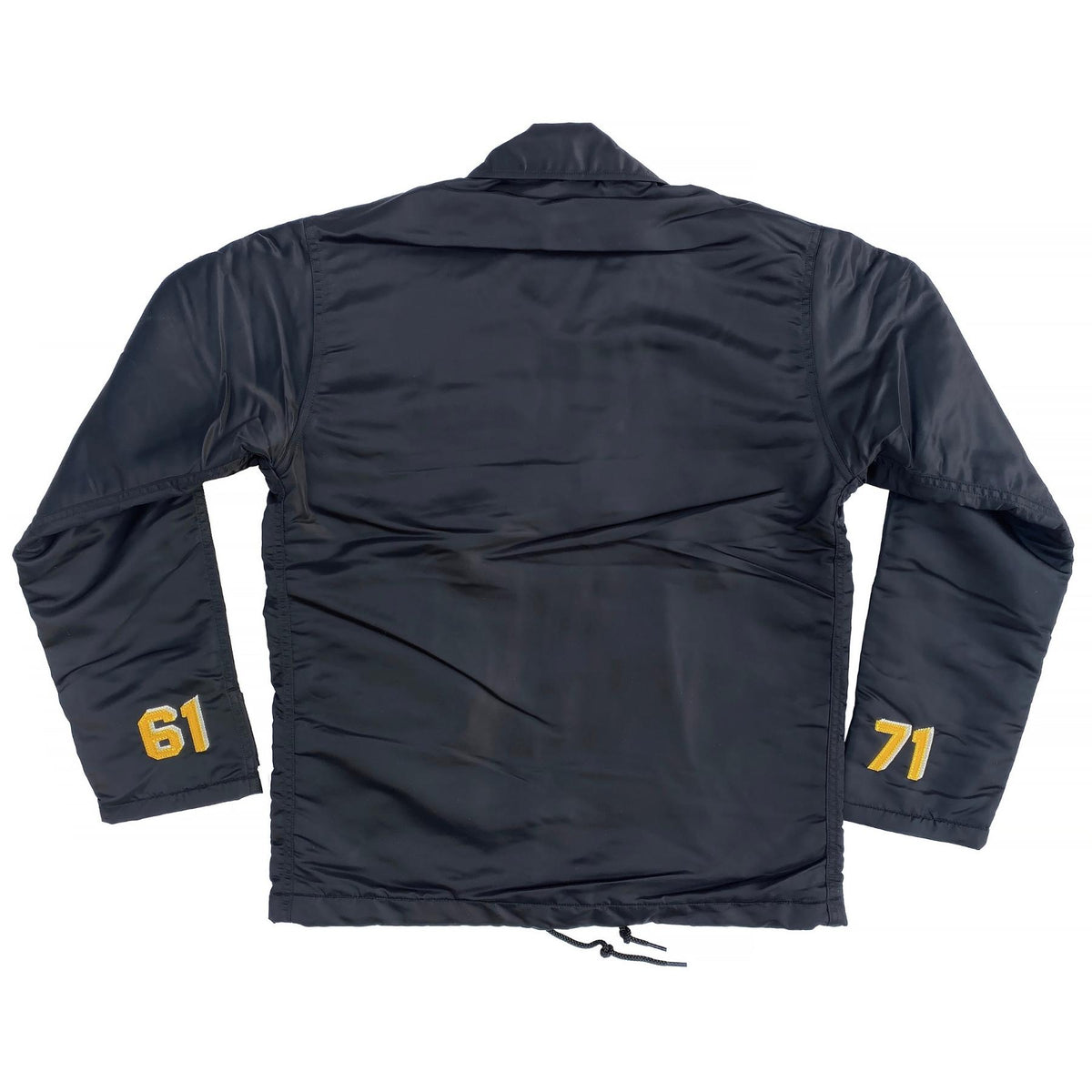 Jackets | Mister Freedom® – Tagged 
