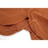 Trailblazer Shirt Rust