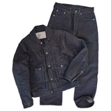 Ranch Blouse - MD