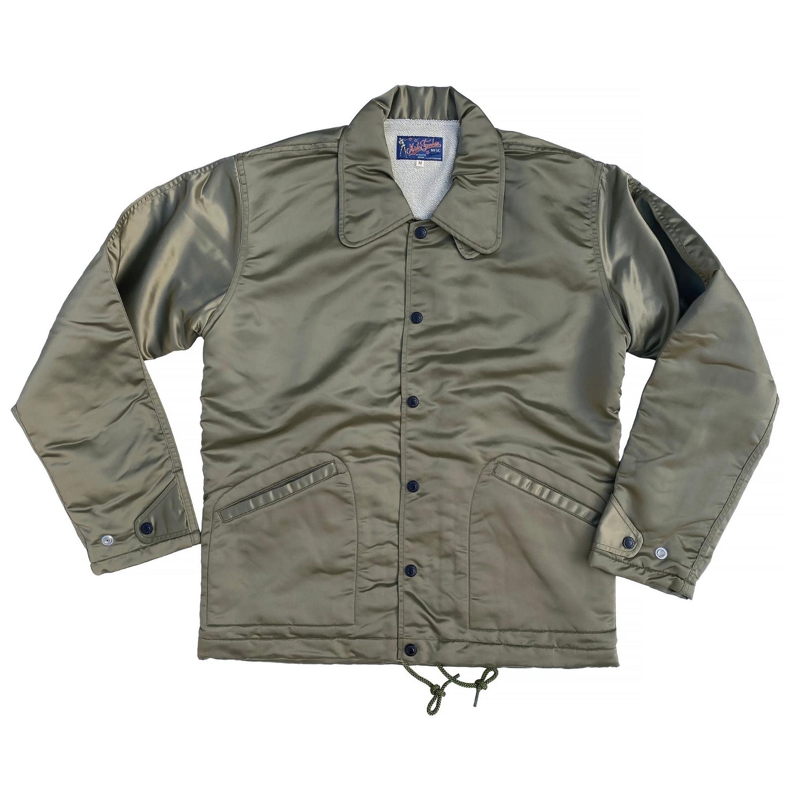 5_dbc9765d-165d-4c2c-bf51-