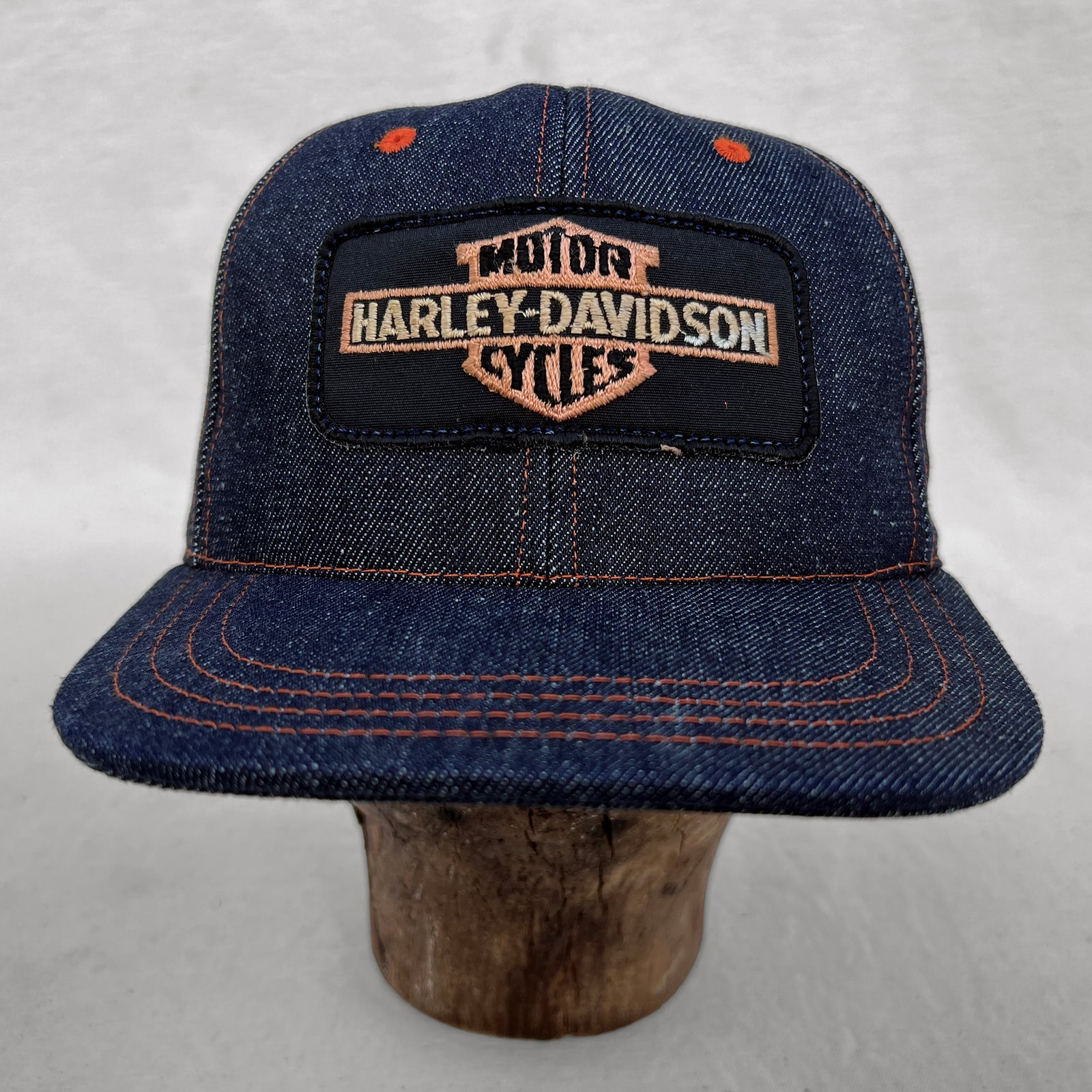 6PFeedCapsPatch-18a_1600x.jpg?