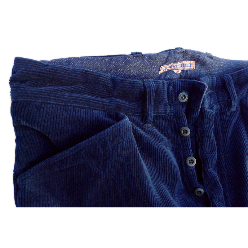 Ketyyh-chn99 Mens Pants Fashion Casual Elastic Waist Pockets