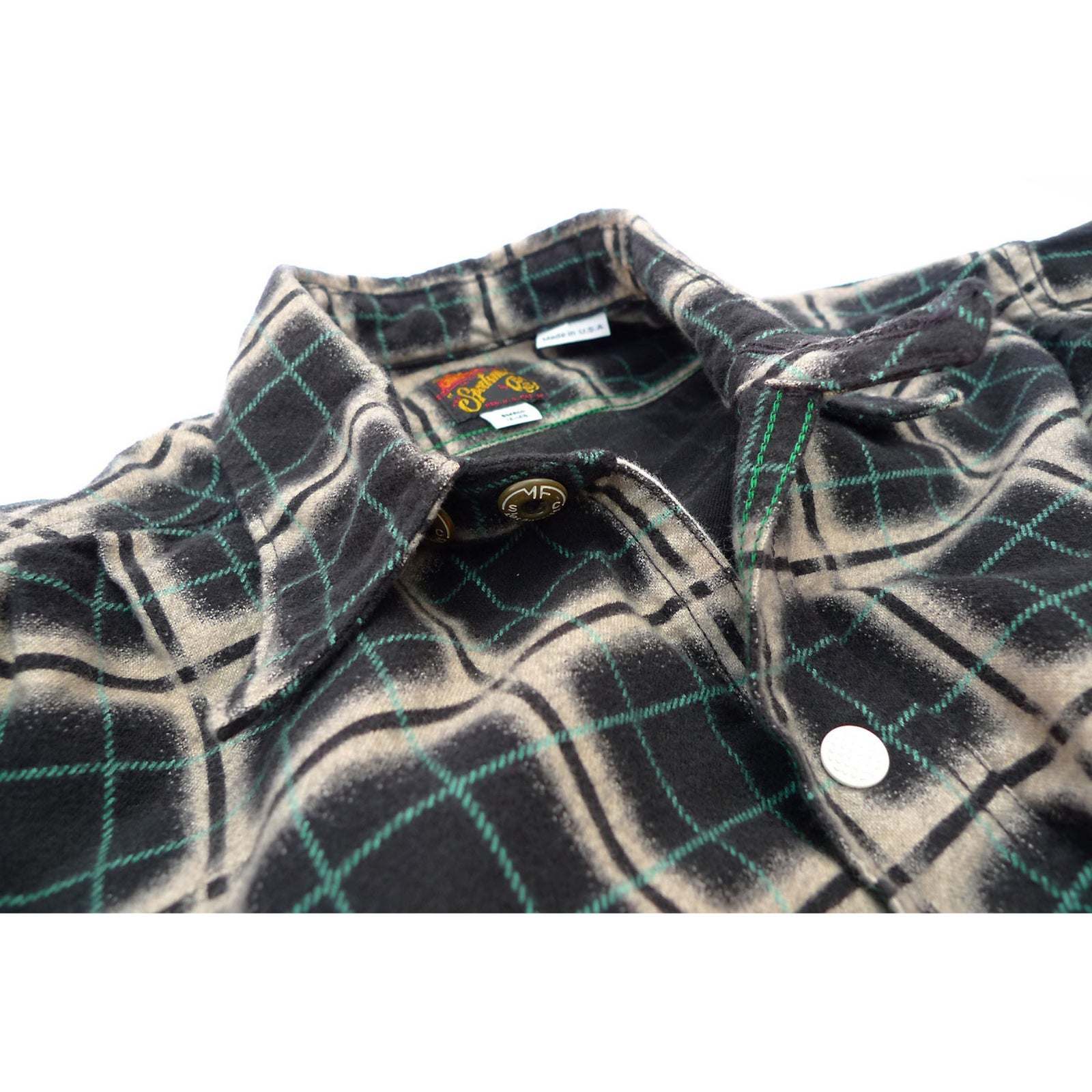 8_df324124-b57c-48bd-a7b5- 8_df324124-b57c-48bd-a7b5-