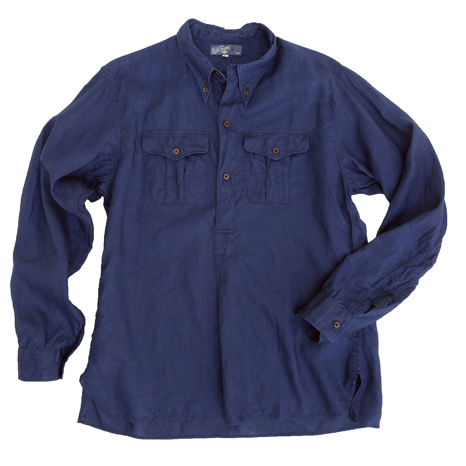 9_3fd8d61a-ccb3-4a39-ba6c-  