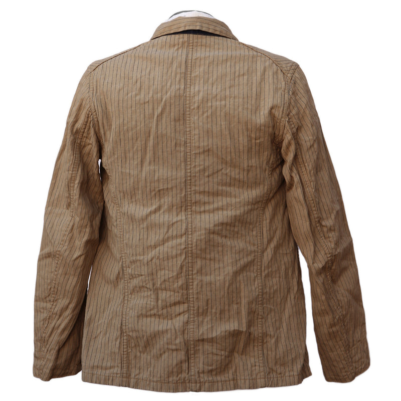 Power Jackets & Coats  UPTO 45% Off - Vintage Jackets