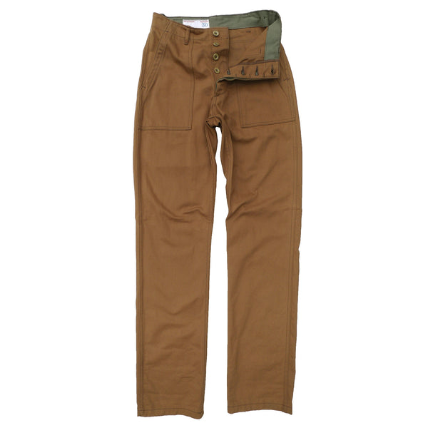 9_c4ae3d18-7de6-48fb-a23c-