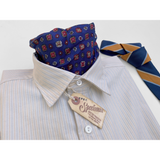 Mister Freedom® Aristocrat Shirt Made in USA