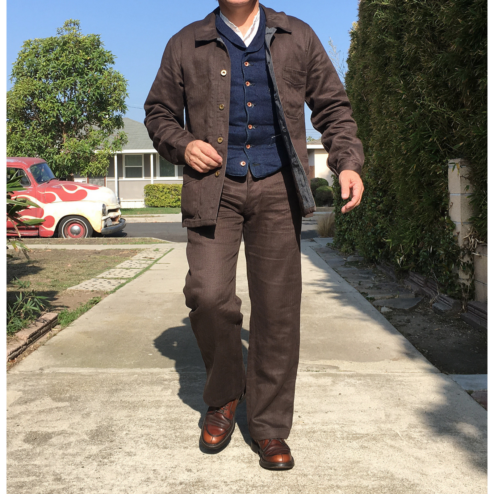 Belle_5_1600x.png?v=1715314866 Belle_5_1600x.png?v=1715314866