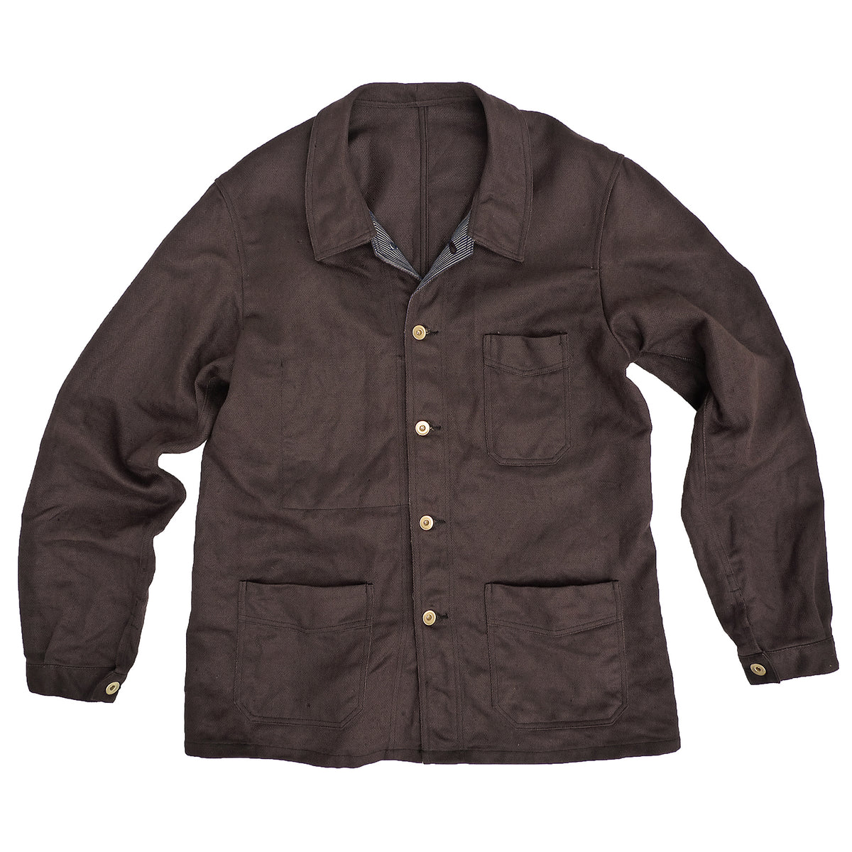 Belleville_HBT_Mocha_Front_120