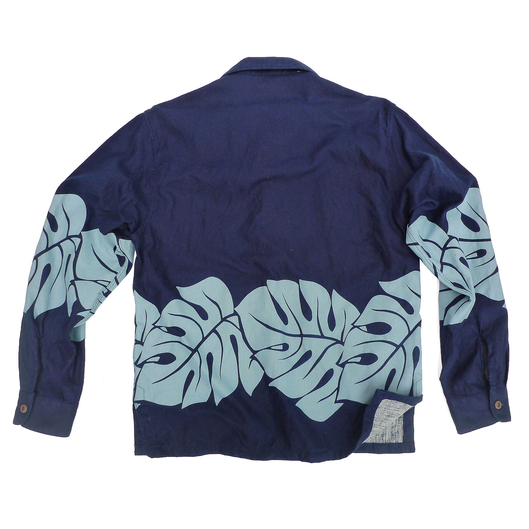 Byora Shirt