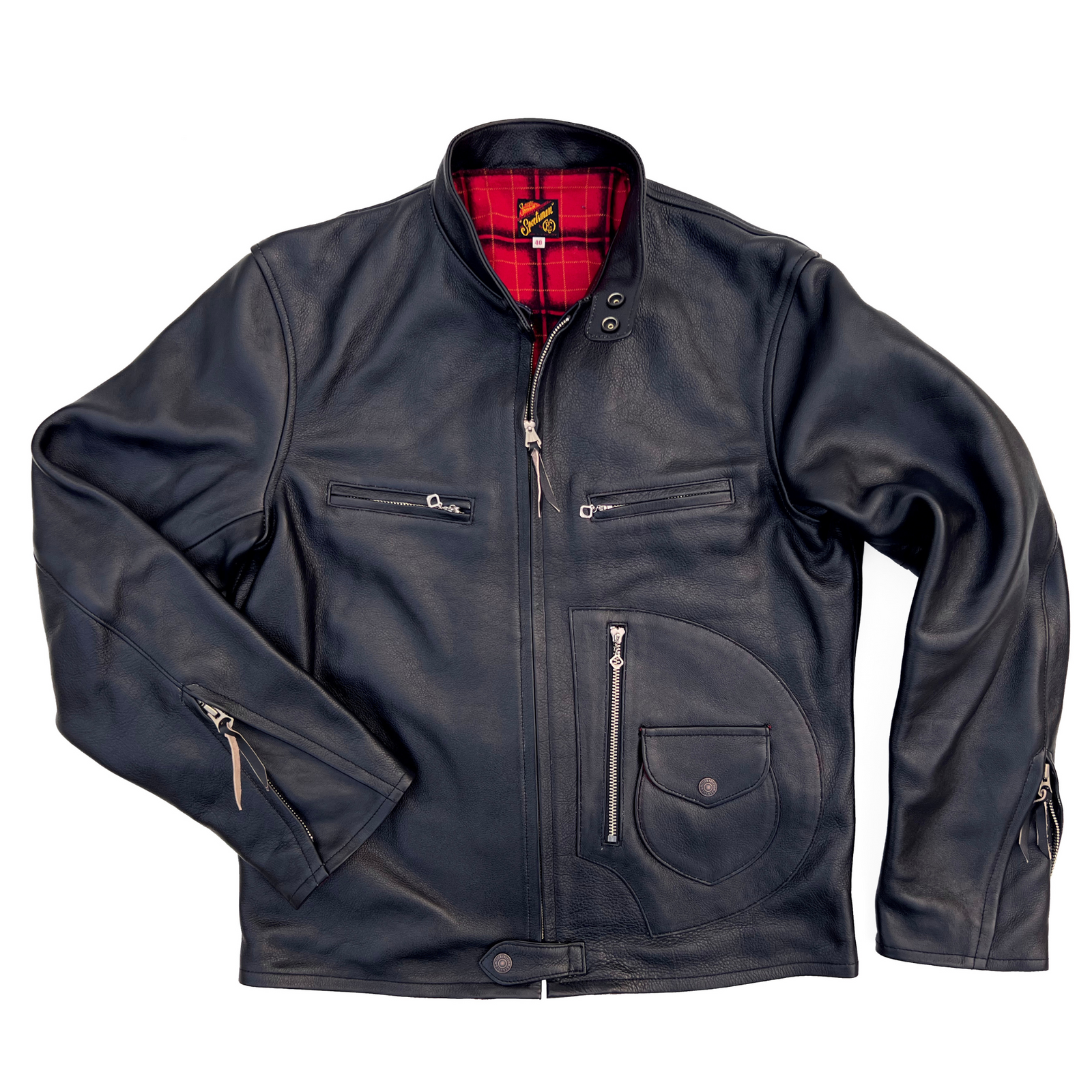 BroncoChampT2Black-1a_1600x.