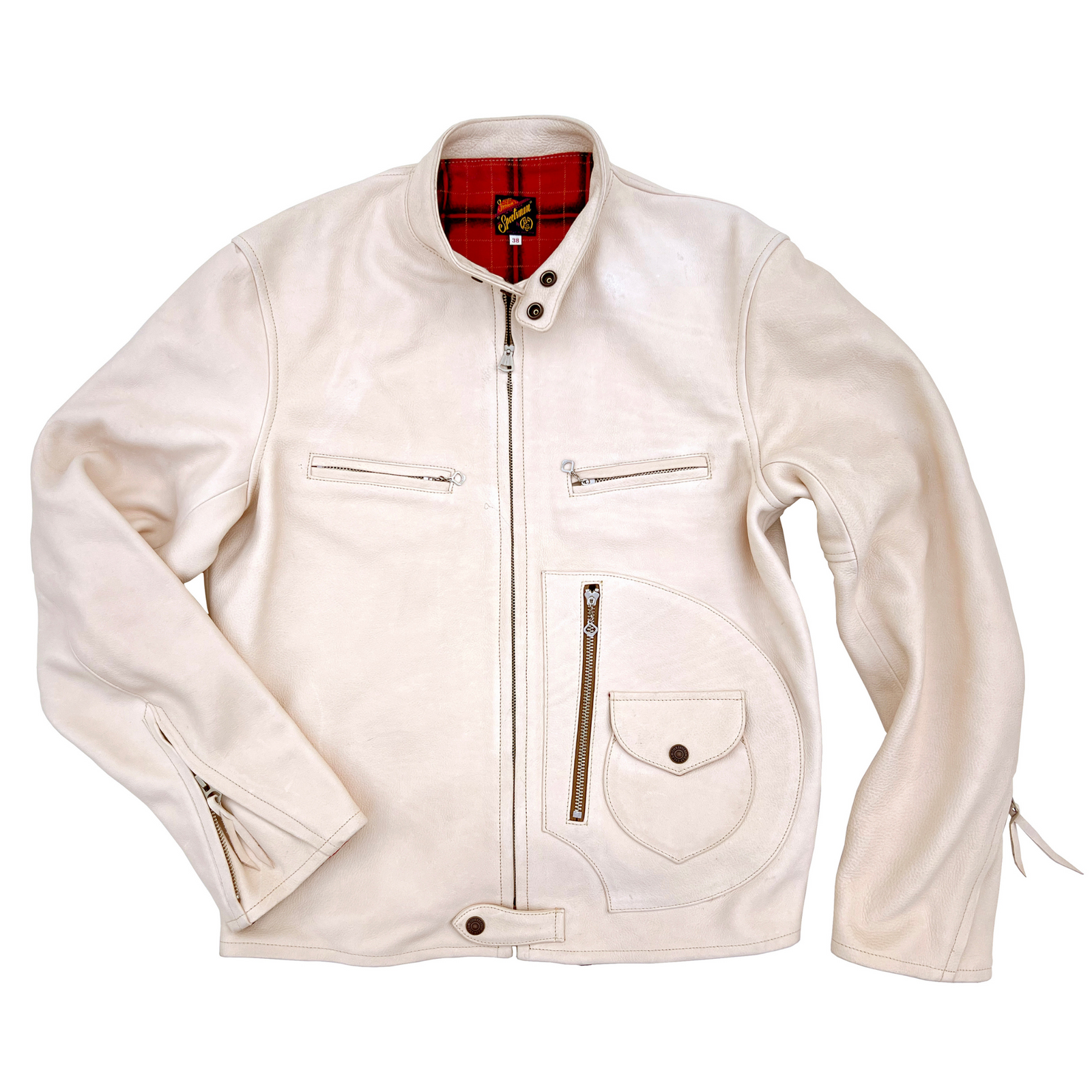 BroncoChampT2Natural-1a_1600x.